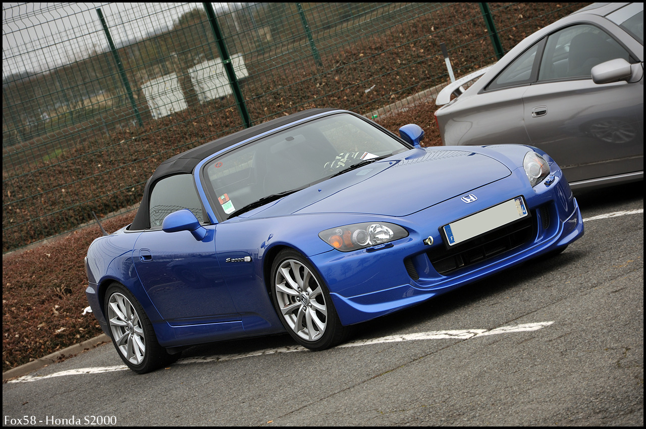 HondaS20008.jpg