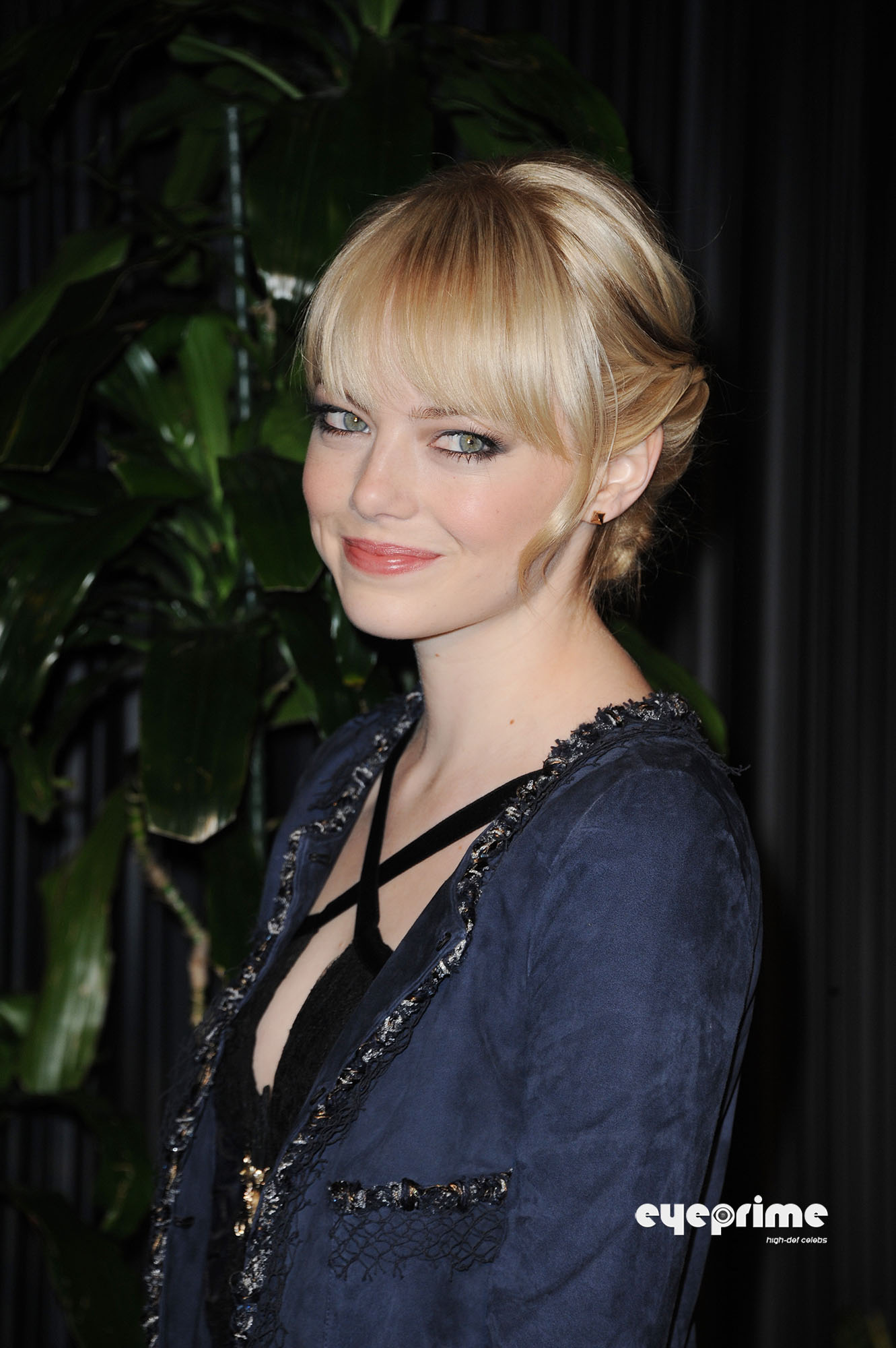 emma_eyeprime_94.jpg