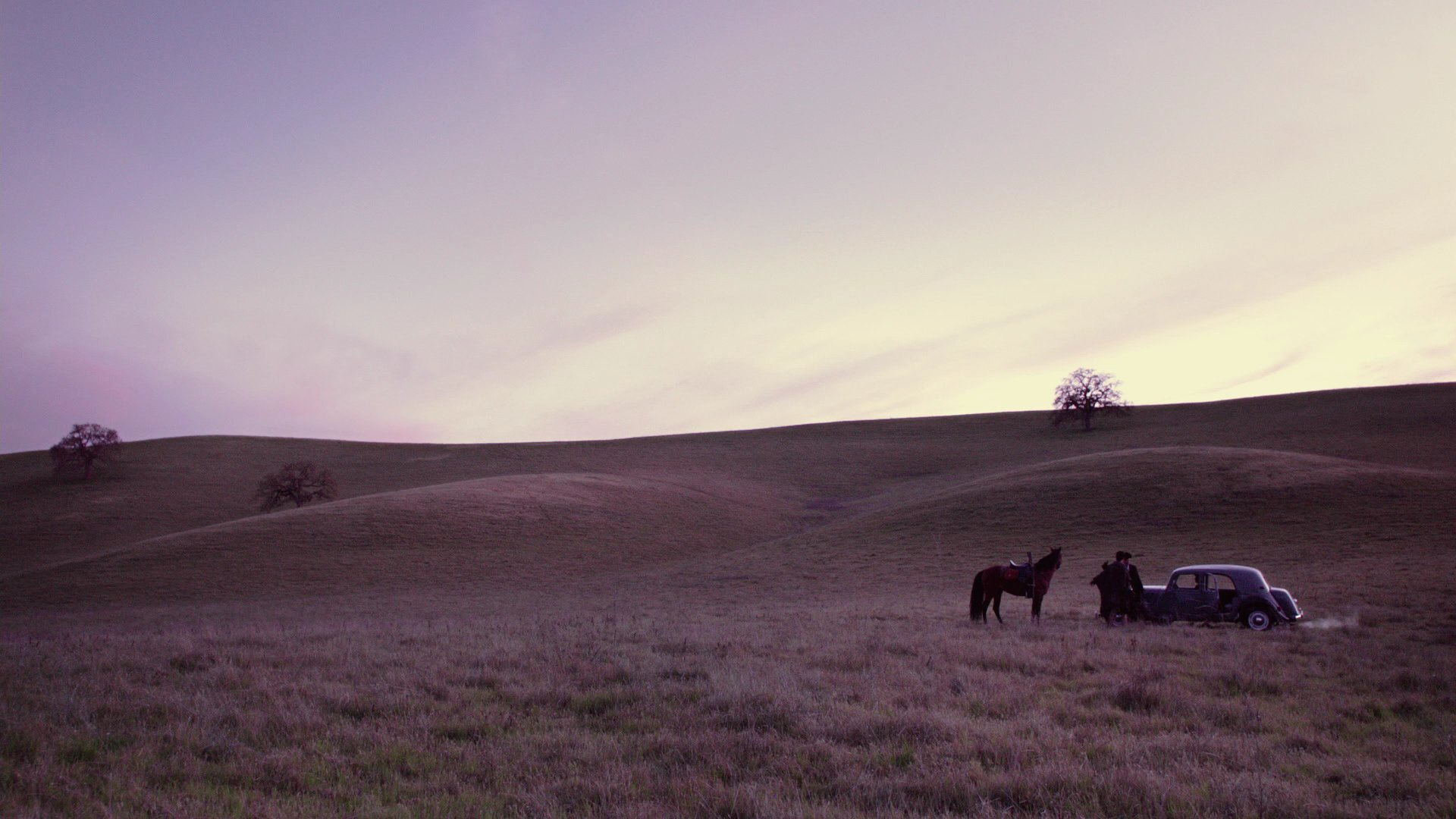 Hemingway & Gellhorn.2012.BDRemux.1080p[19-25-43].PNG