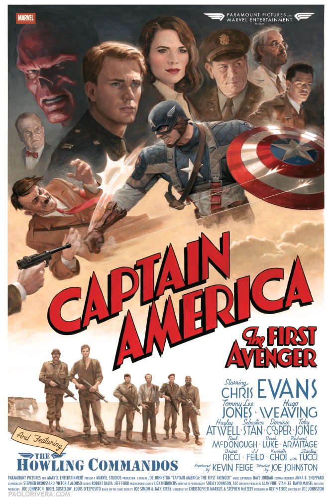 bds_captain-america_poster-04.jpg