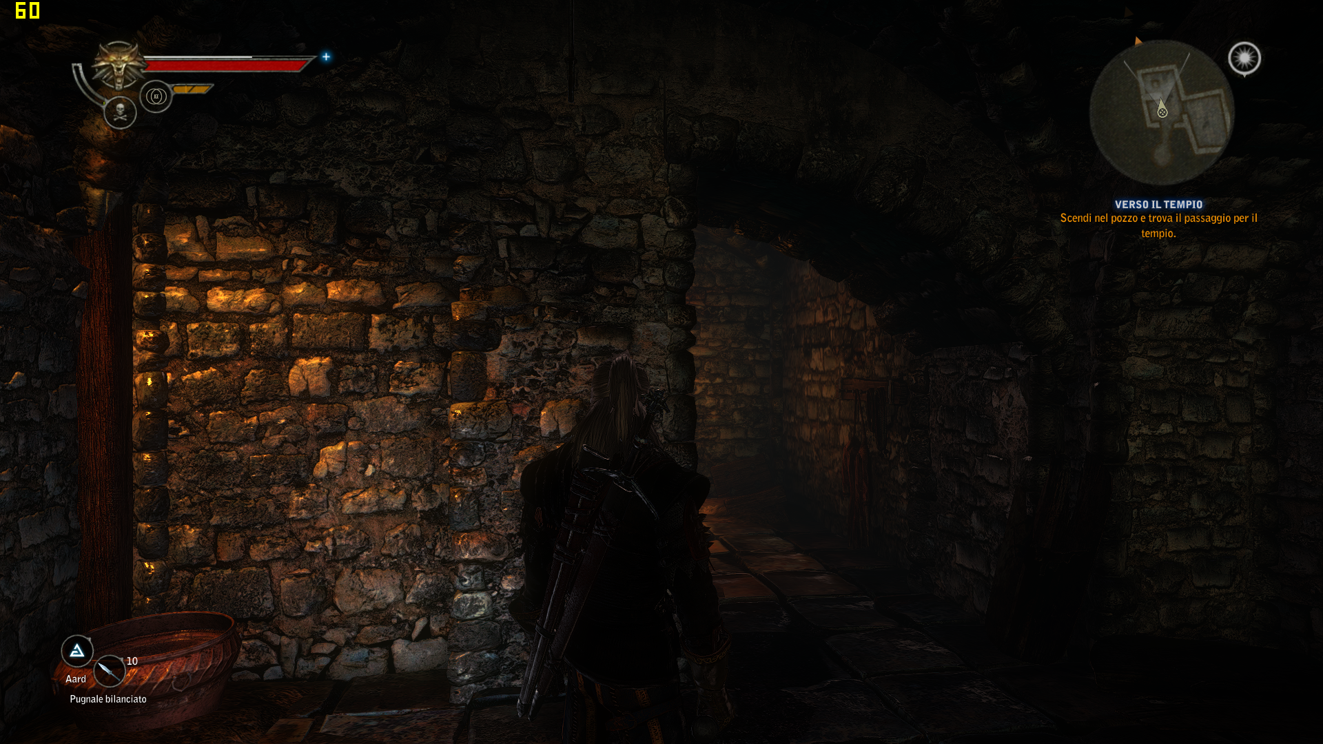 witcher2 2012-03-01 13-28-28-11.png