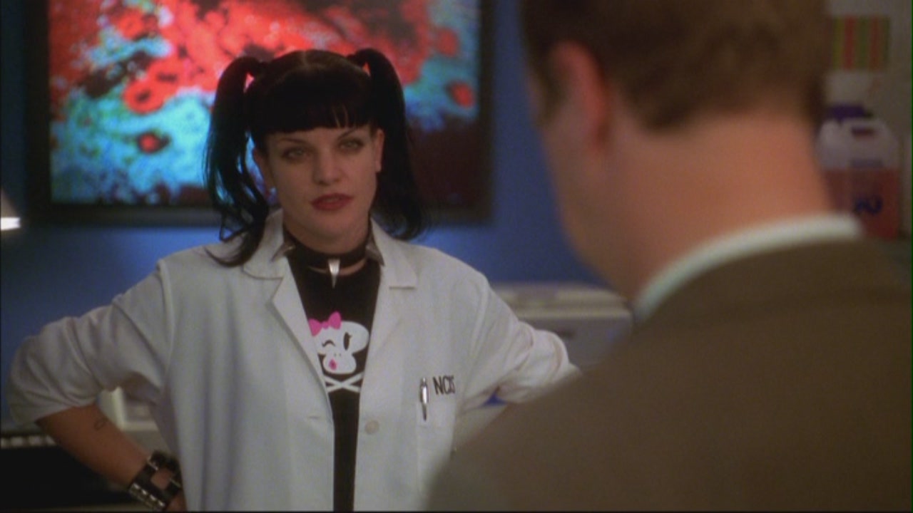 3x04-_(1978).jpg