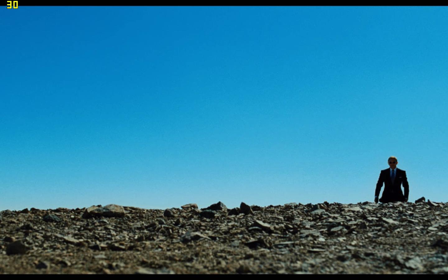 jb_sp_s 20081008 14035426.jpg