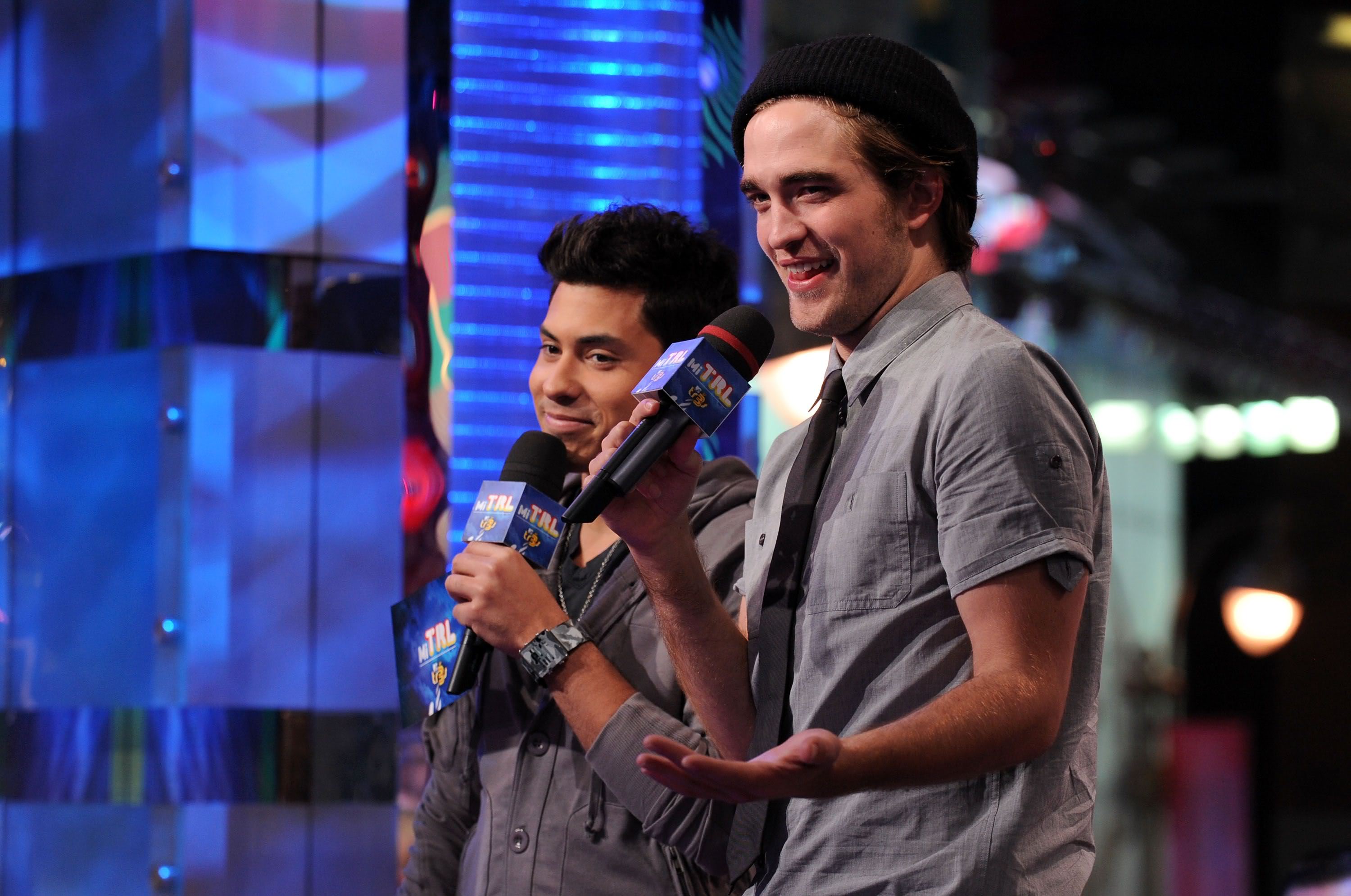 TRL19.jpg