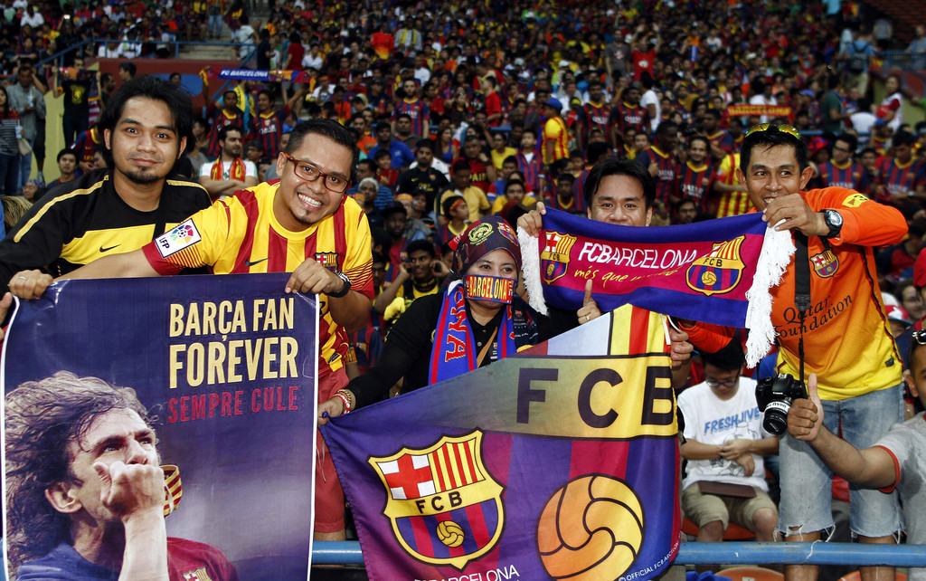 FC+Barcelona+v+Malaysia+XI+HIhwkFHRho1x.jpg