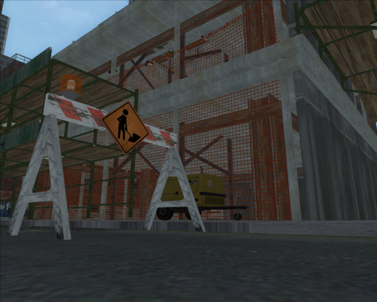 gta_sa 2012-04-09 19-08-06-92.png