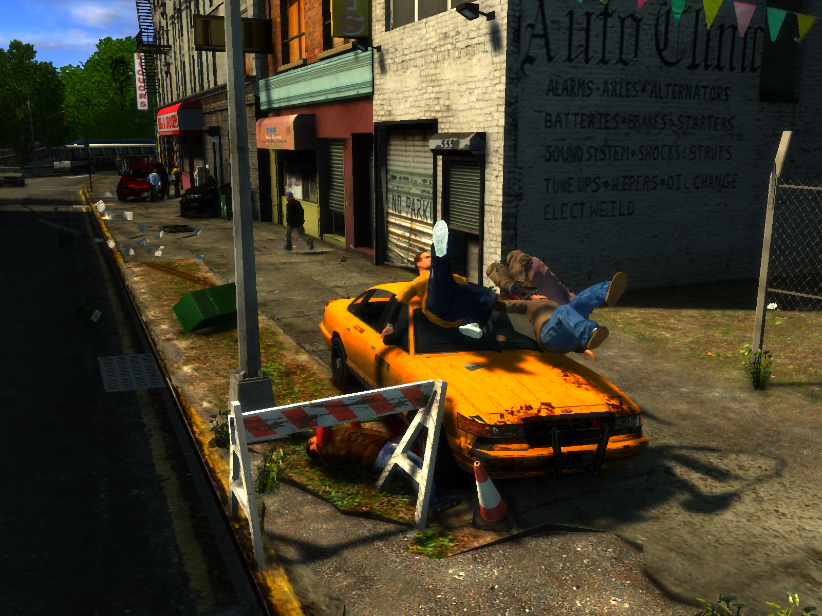 GTAIV 2010-08-03 18-50-35-37.png