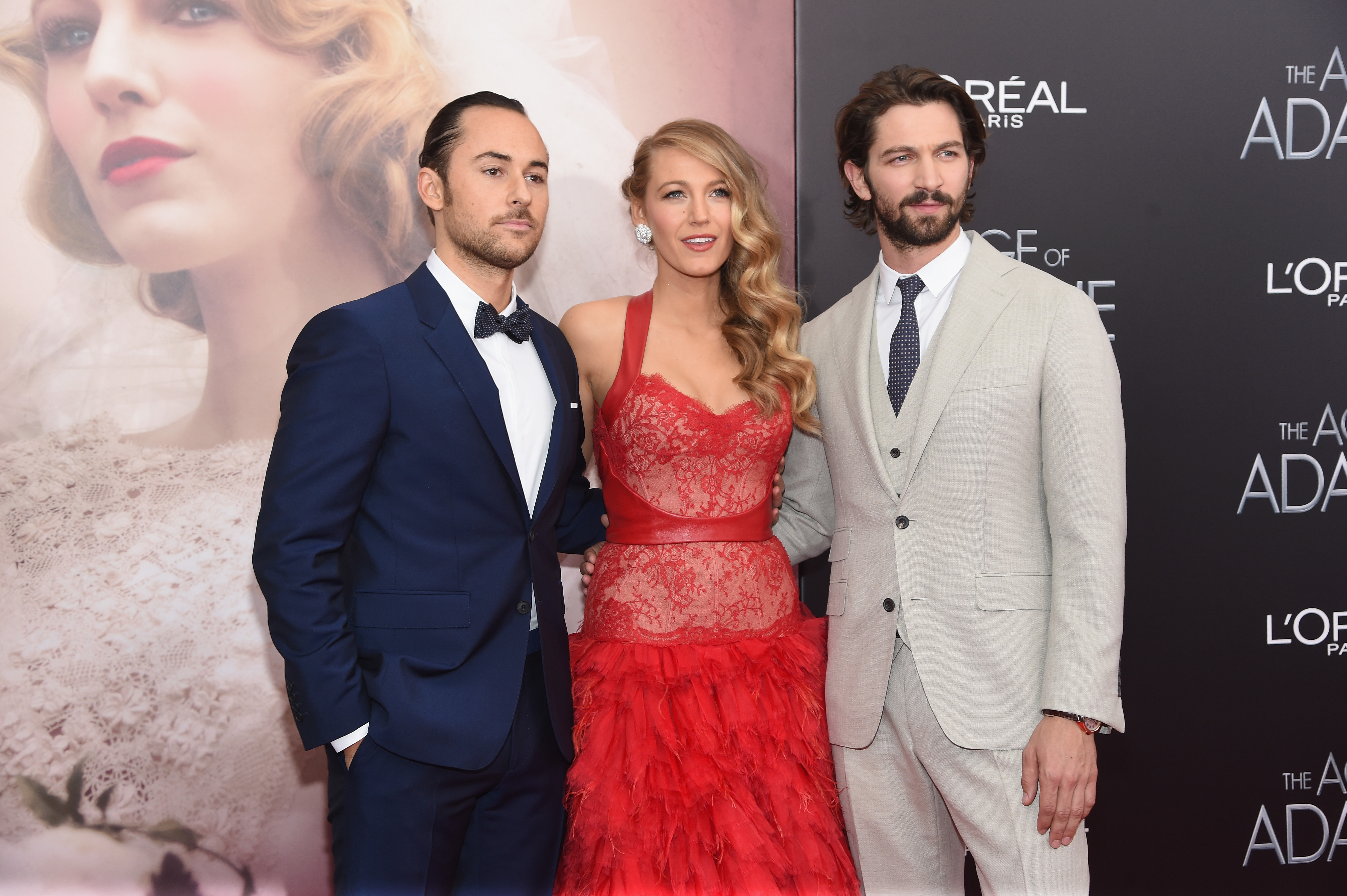 Blake Lively attends 'The Age of Adaline' Premiere_79.jpg