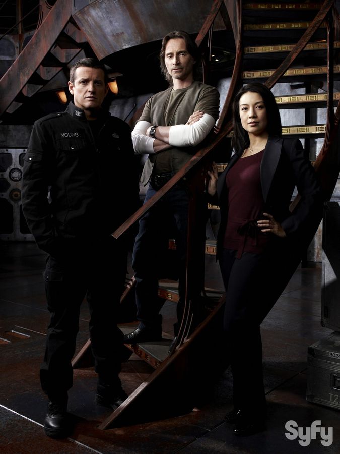 SGU_S1_promo_80.jpg