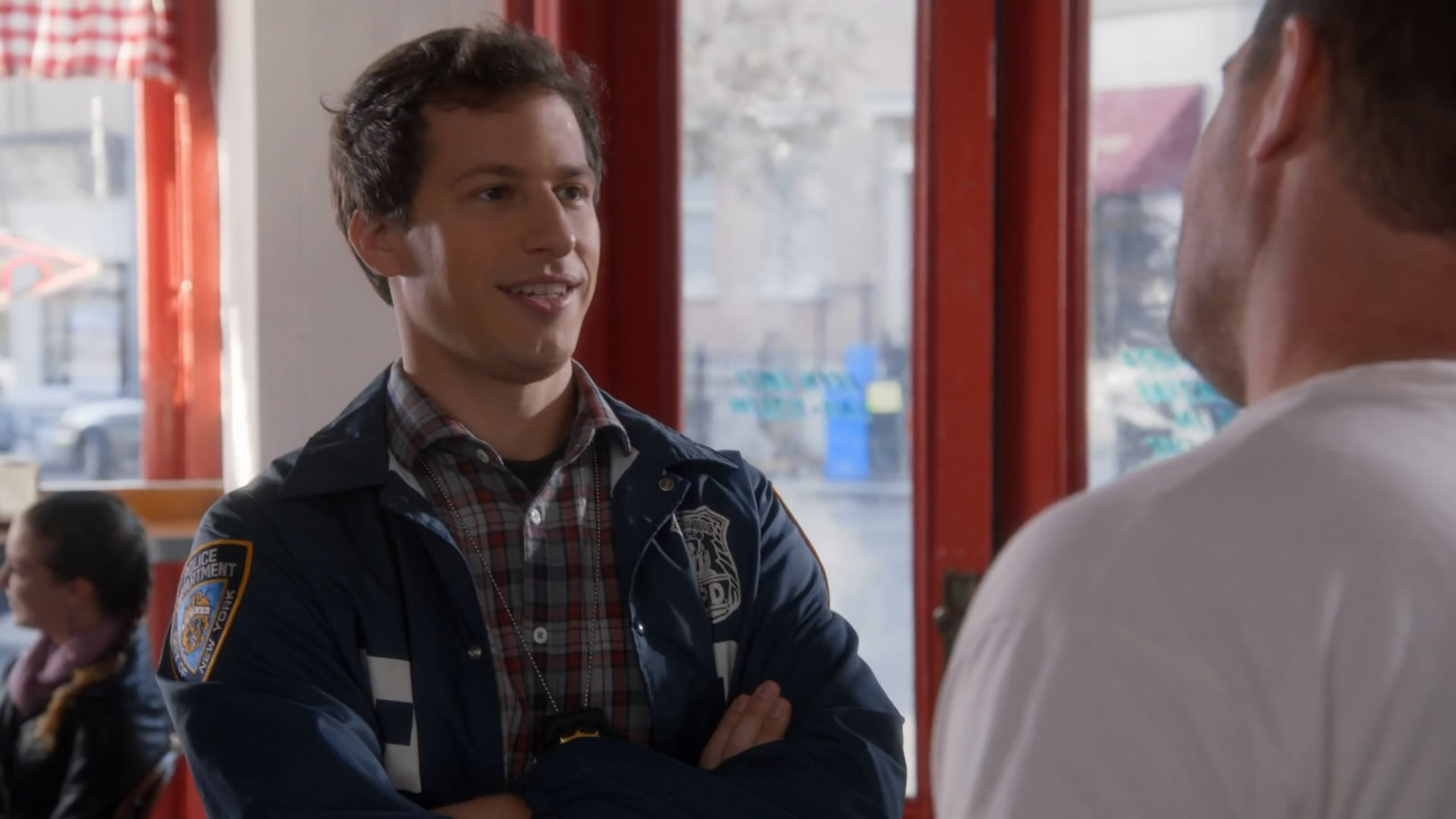 Brooklyn.Nine-Nine.S01E09.1080p.WEB-DL.DD5.1.H.264-NTb.mkv_snapshot_09.29_[2014.12.05_00.08.21].jpg