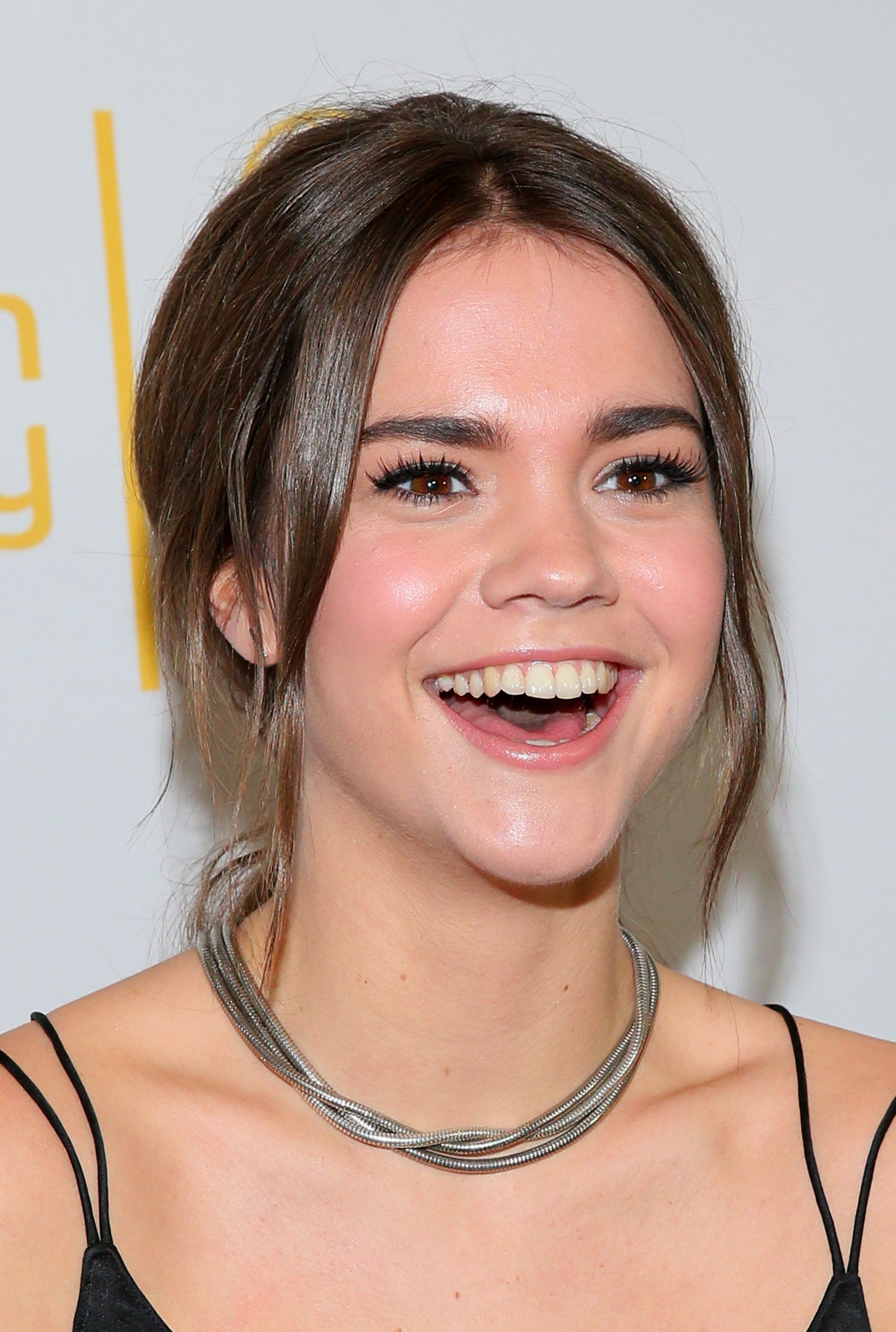 maia (2).jpg
