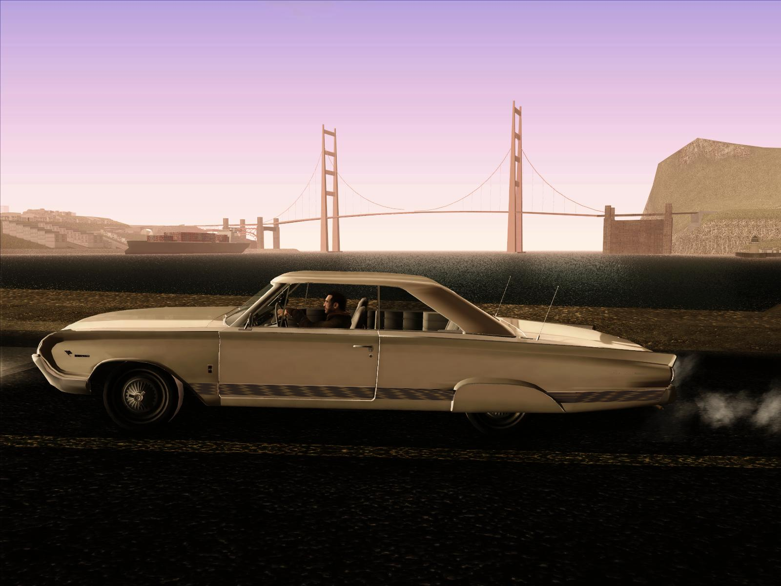 gta_sa 2010-07-07 17-14-00-18.png
