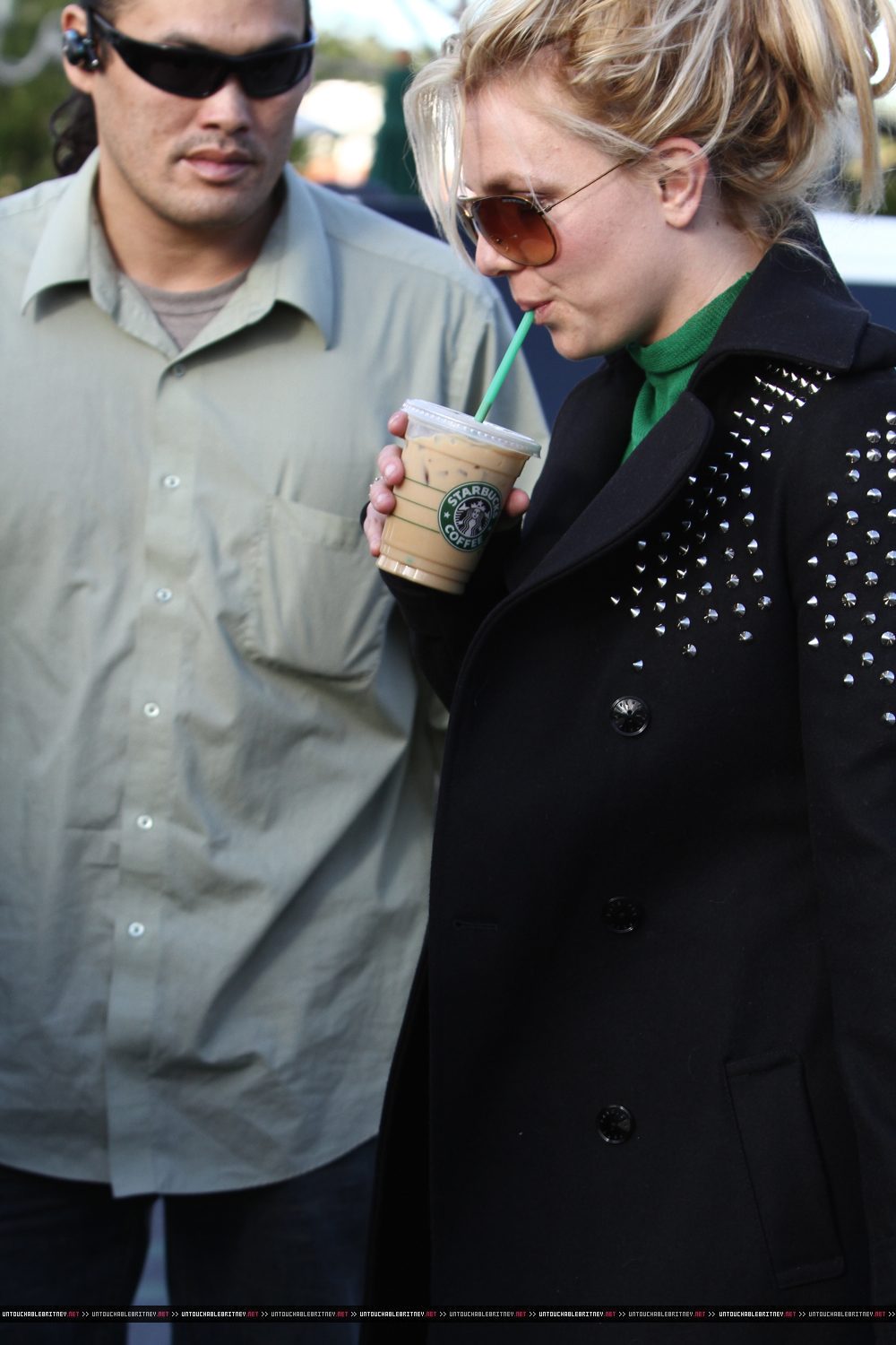 UTB_Nov11_Starbucks_(25).jpg