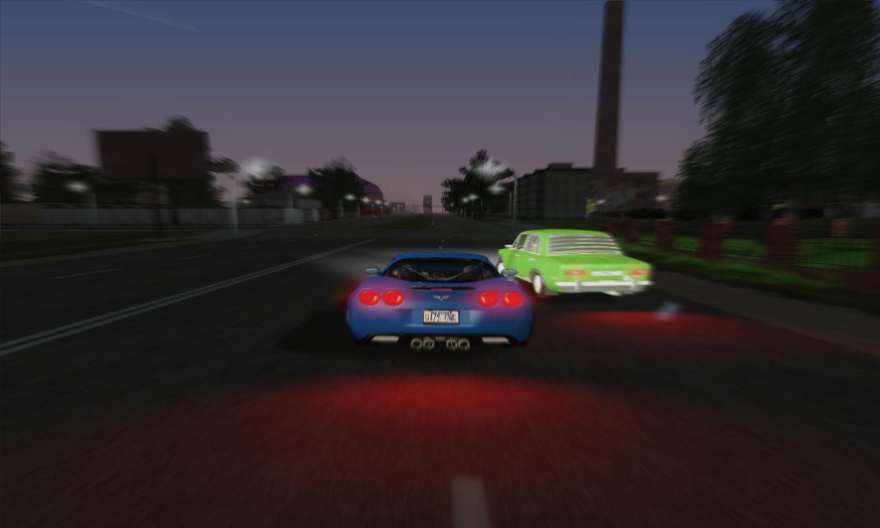 gta_sa 2012-06-14 20-01-57-84.jpg