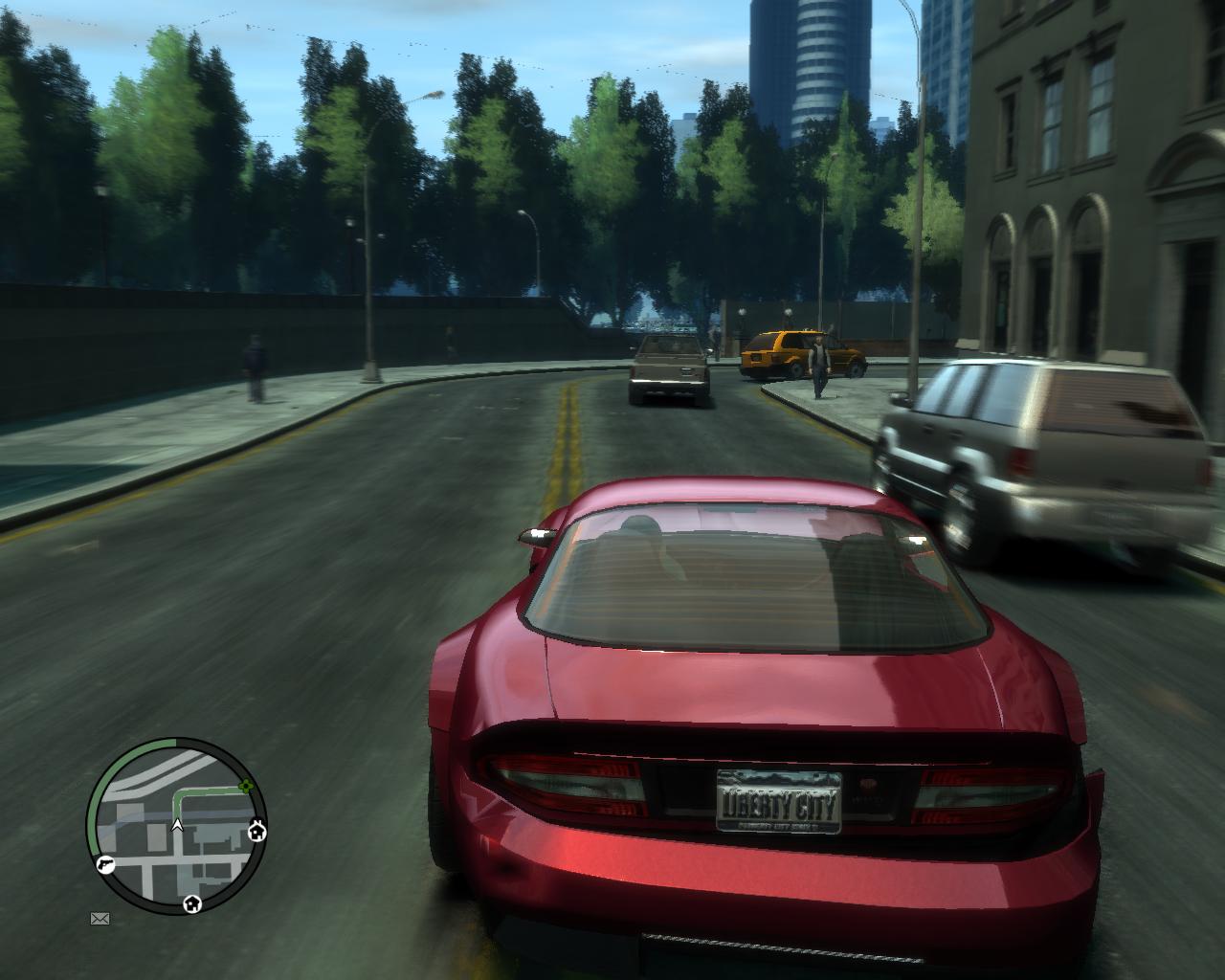 GTAIV2009-08-2021-22-00-81.jpg