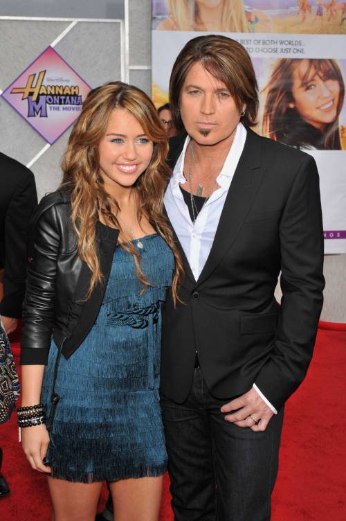 Hannah Montana The Movie LA Premiere (86).jpg