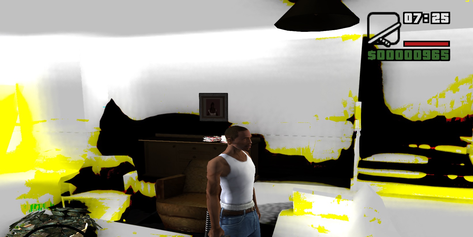 bug forced antialiasing.jpg