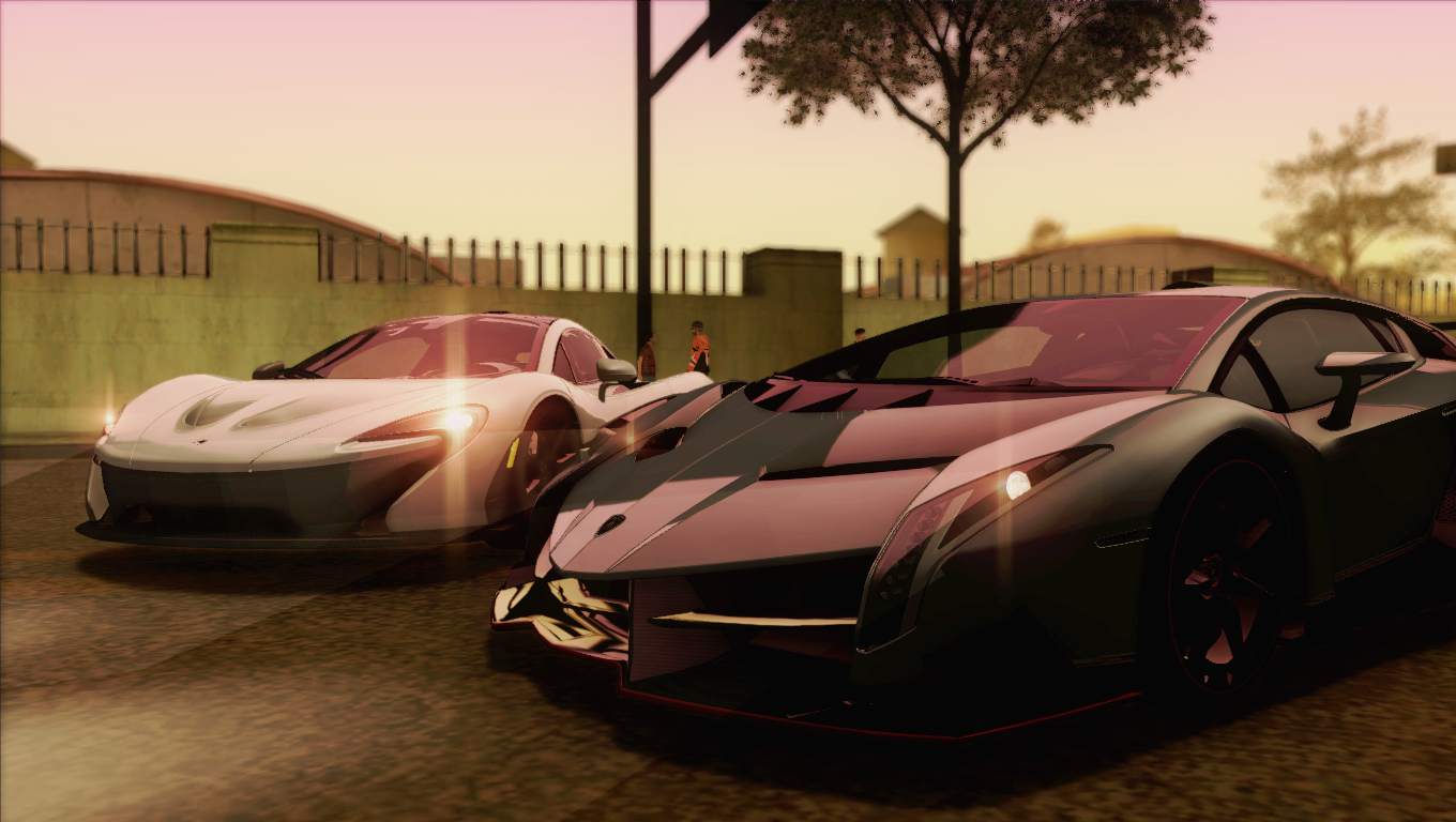GTA_SA 2014-02-28 20-36-30-29.png