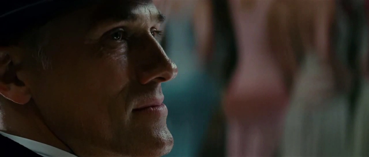 WFEHDTrailer0415.JPG