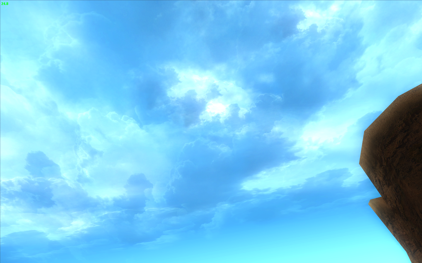 gta_sa 2010-08-26 08-05-08-32.png