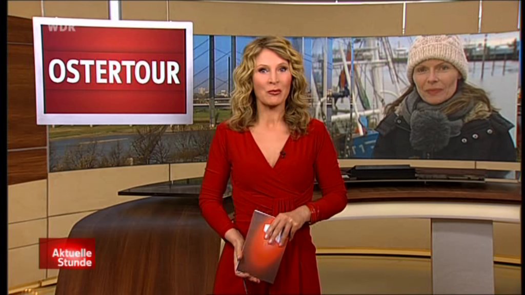 Susanne (13).jpg