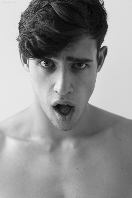 stenmark1.jpg