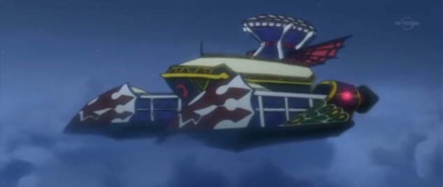 ft52.png