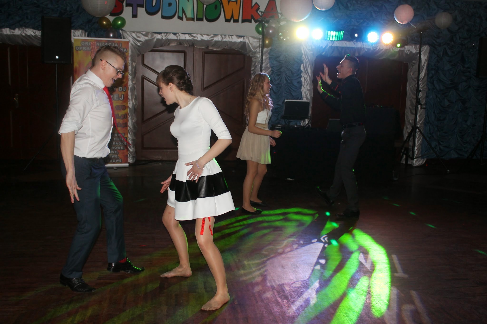 _partys136.JPG