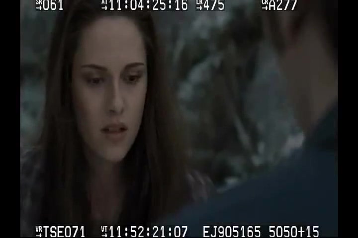 LeKinkyTwilighters_Extended_deleted2386.jpg