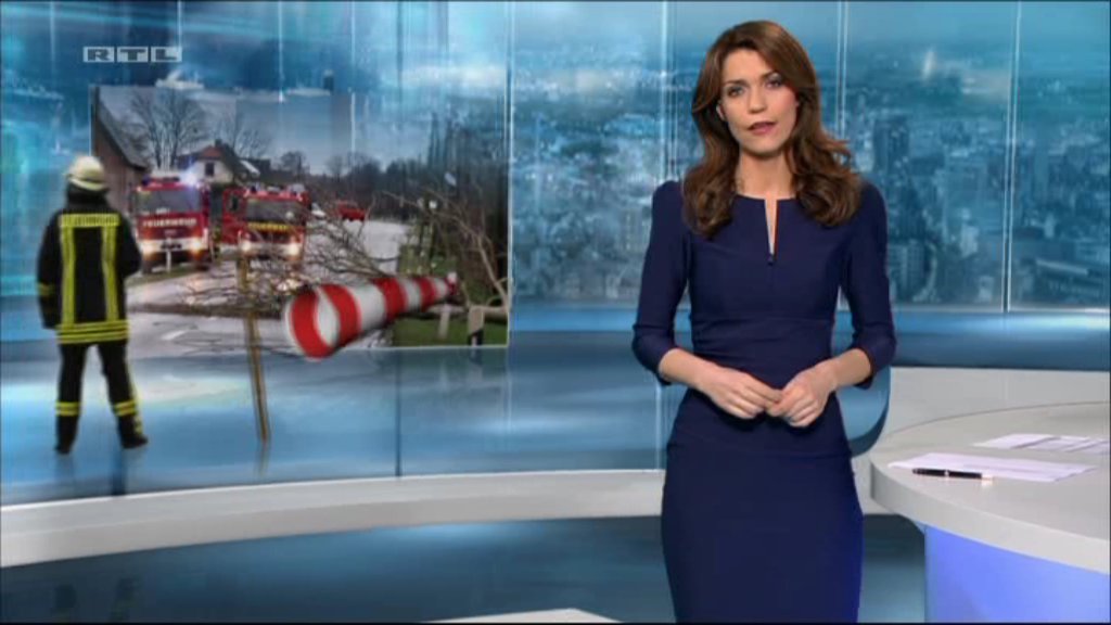 RTL NRW 2013-12-24 18-54-48.jpg
