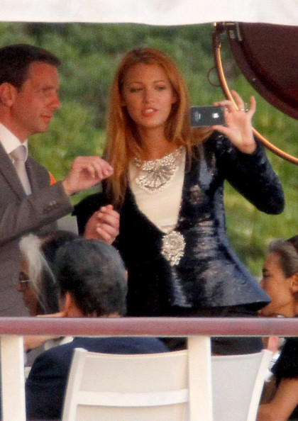 Blake+Lively+Chanel+Cruise+2011+12+Launch+YevZJPCJIiml.jpg