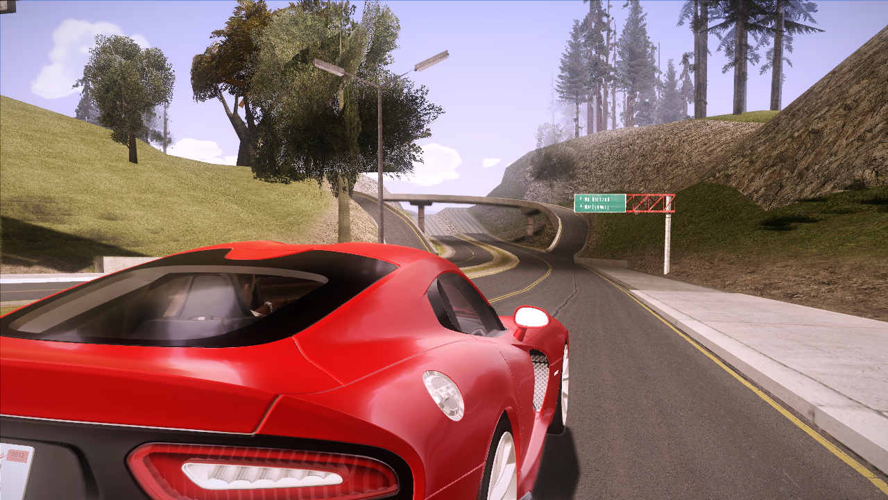 gta_sa 2012-08-21 11-13-19-54.png