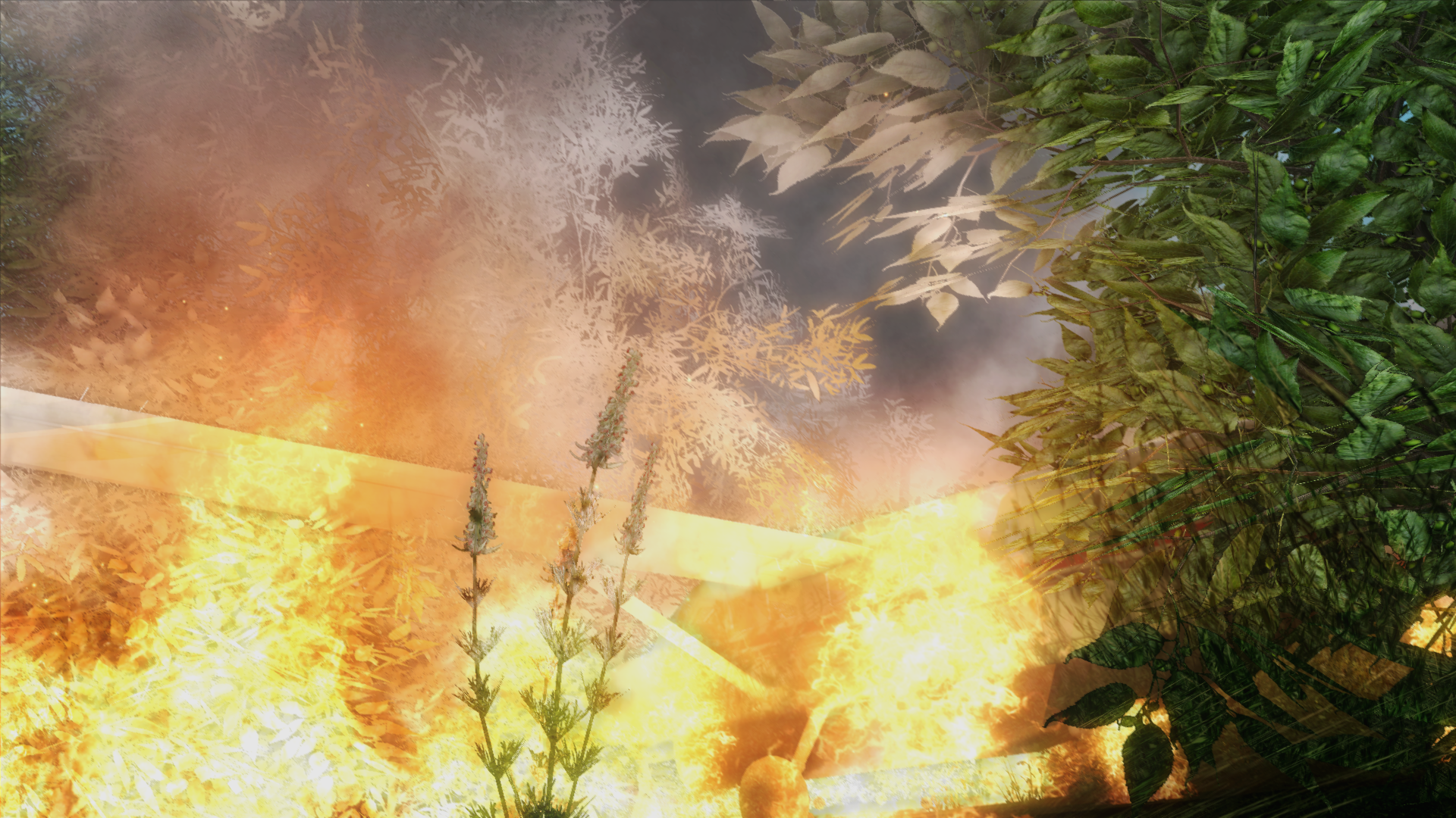 gta_sa 2013-01-26 00-12-58-21.png