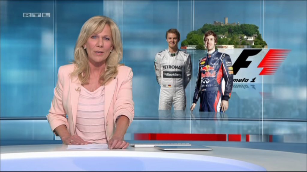 RTL NRW 2013-07-04 19-02-30.jpg