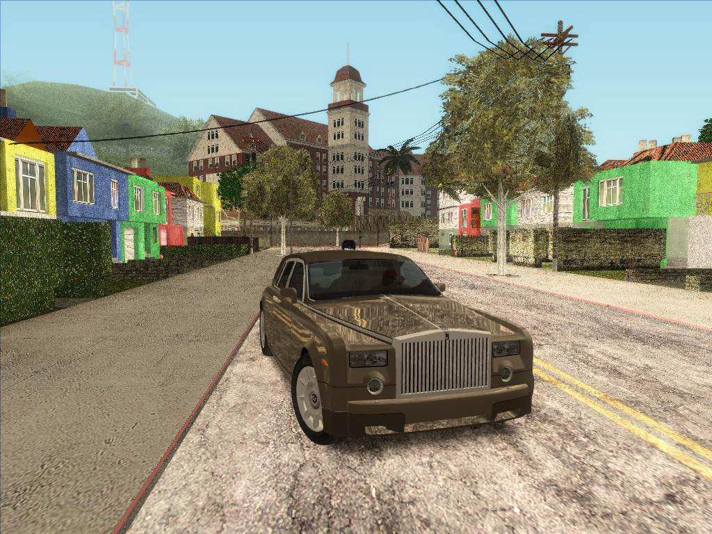 enb2010_7_19_12_7_50 copy.jpg