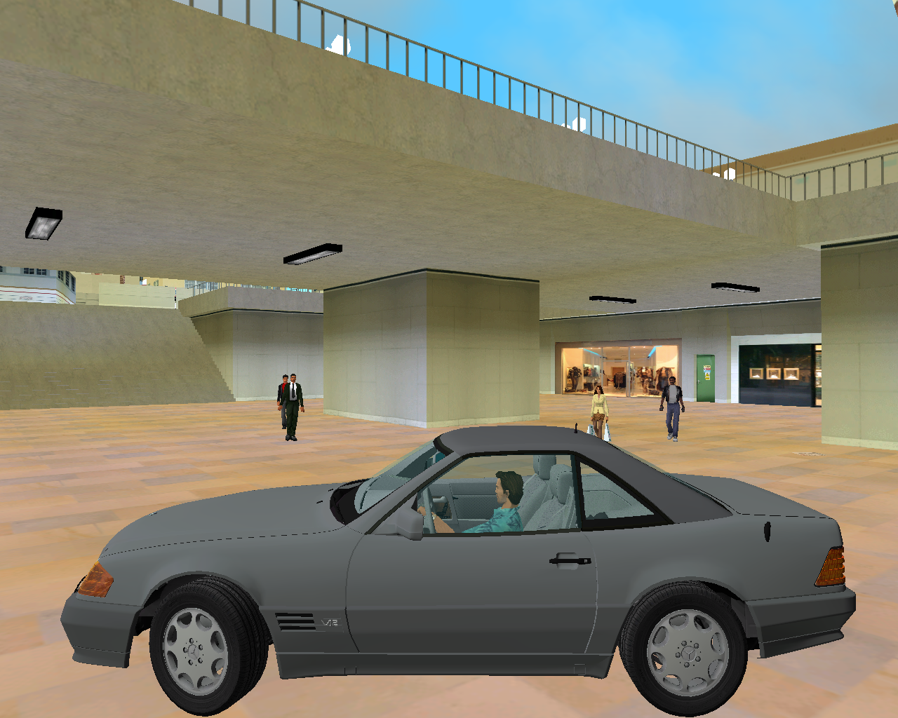 gta-vc 2016-12-13 22-58-21-39.png