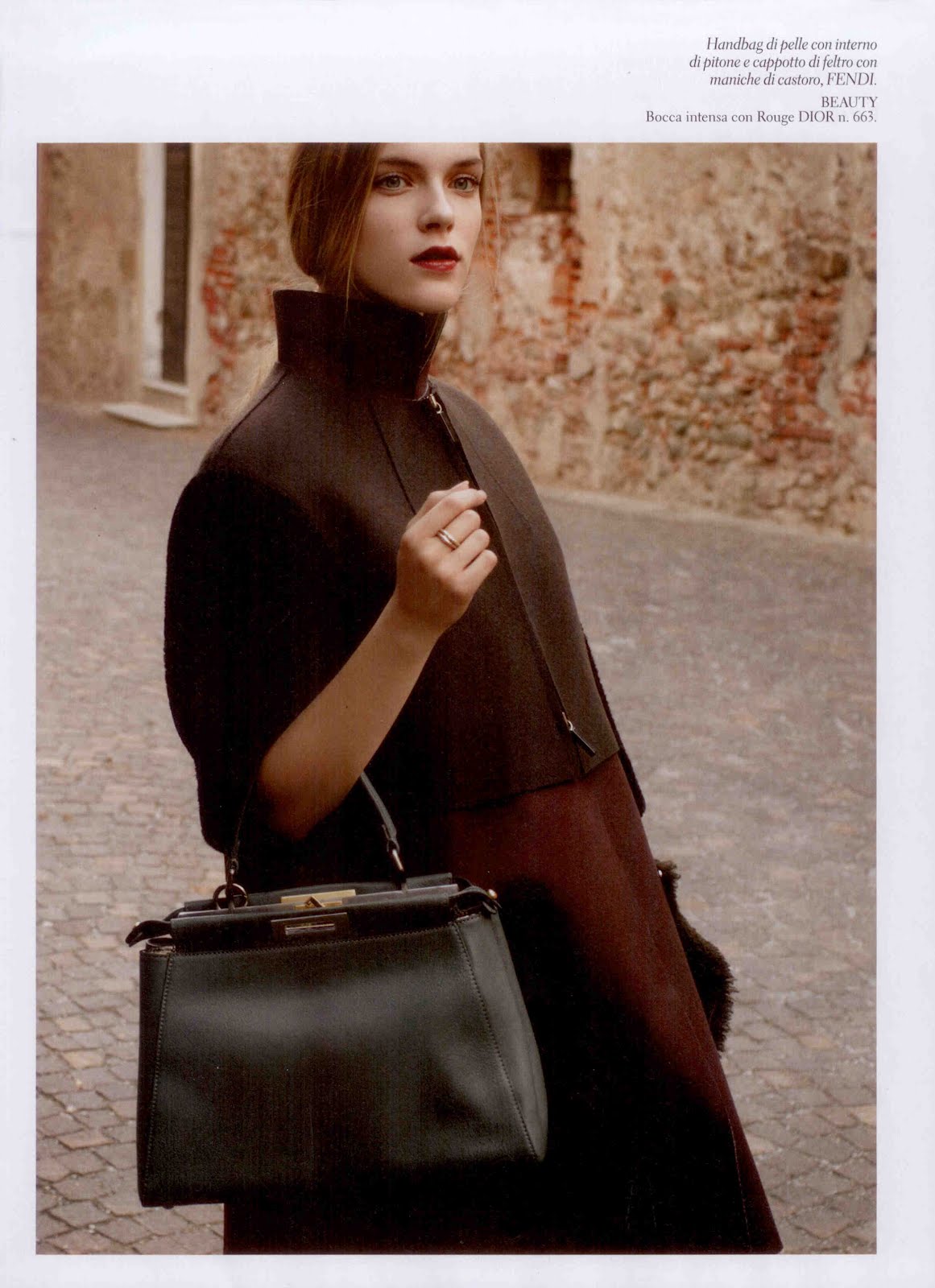 09_12_Laura_Jaraminaite_Gioia_Magazine_9_749.jpg