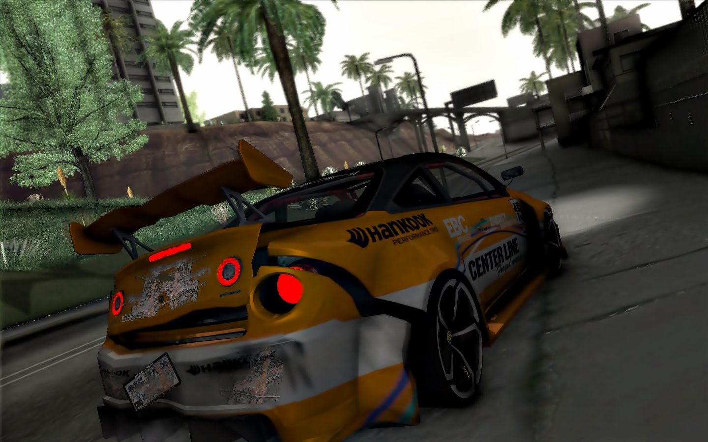 gta_sa2010-05-1218-44-06-92.jpg