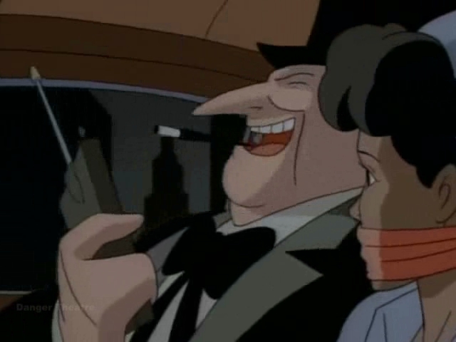 btas_the_mechanic.WMV.059.jpg
