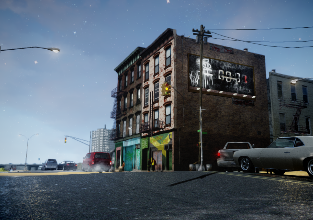 GTAIV 2011-08-10 21-27-53-53.png