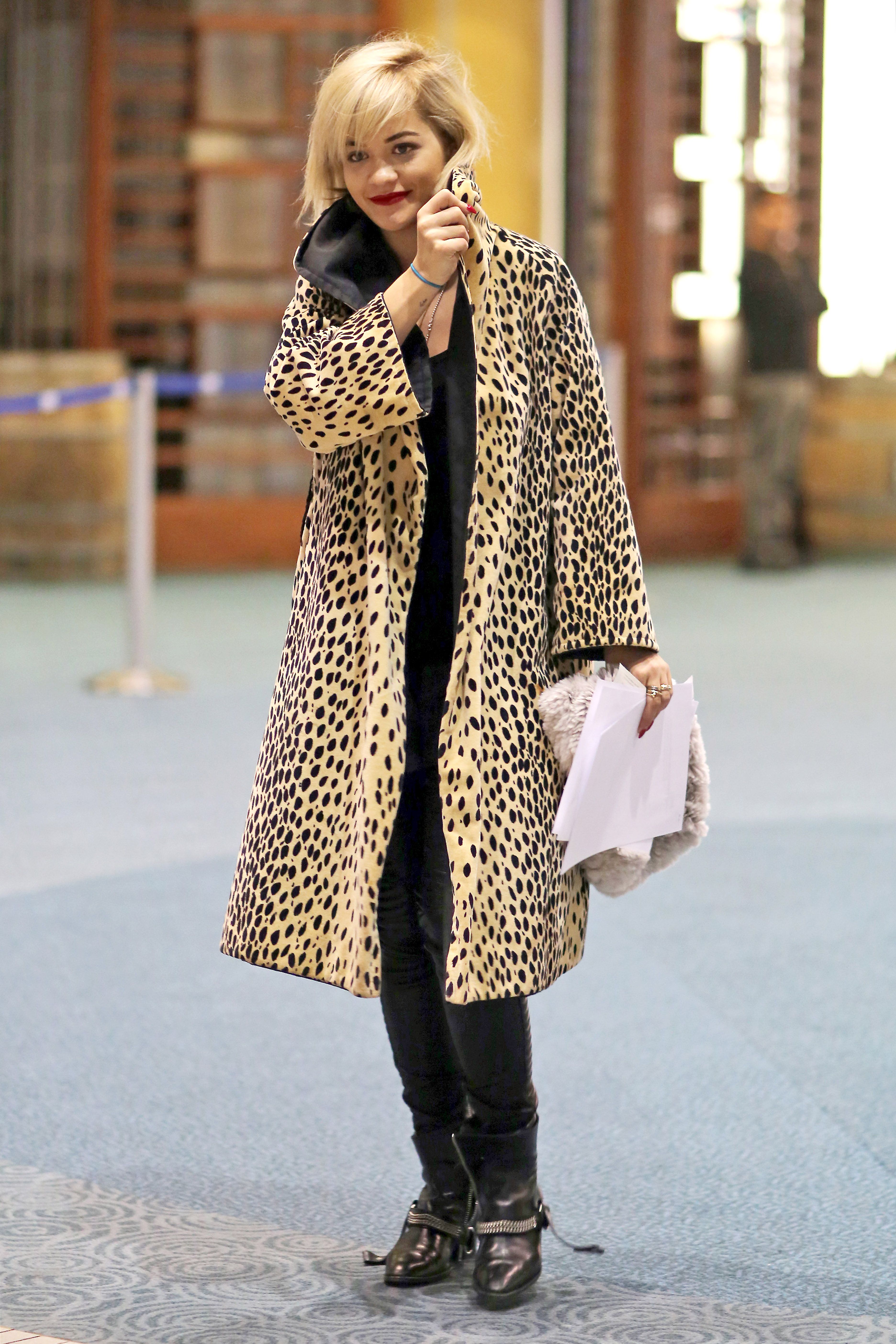 MCFan_for_Celeblounge16-01-2014 13-47_14.jpg