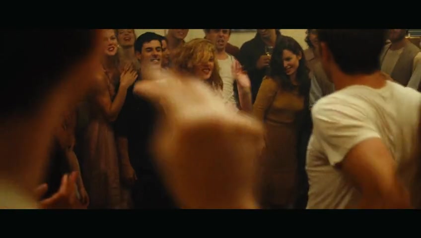 TodoTwilightSaga - Screencaps de OTR (151).jpg