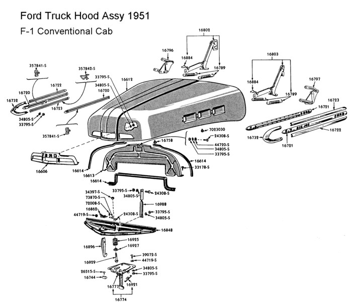 Flathead_hood51_F1truck.jpg