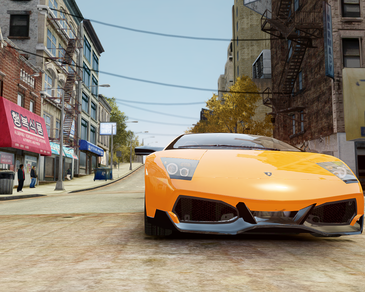 GTAIV 2013-02-07 22-46-38-87.png