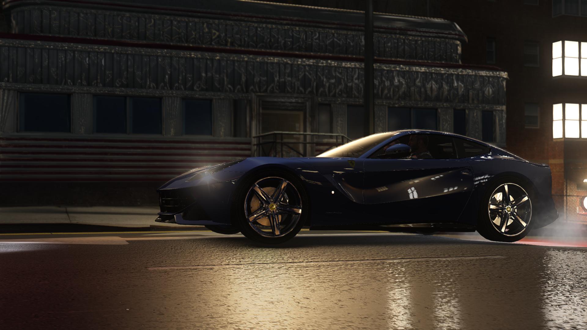 GTAIV 2012-10-02 13-50-32-64.jpg