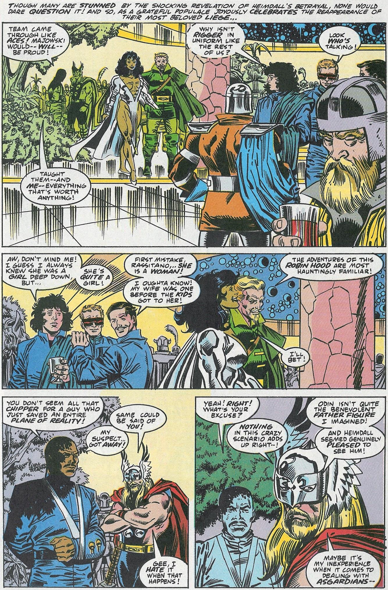 thor450p334tf.jpg