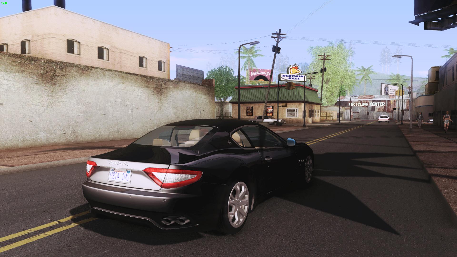 gta_sa 2012-04-30 12-44-06-36.jpg