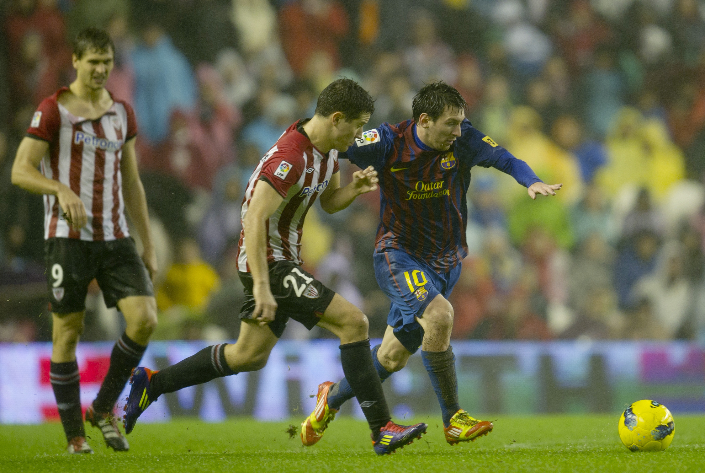 Athletic Bilbao vs Barcelona 25.jpg