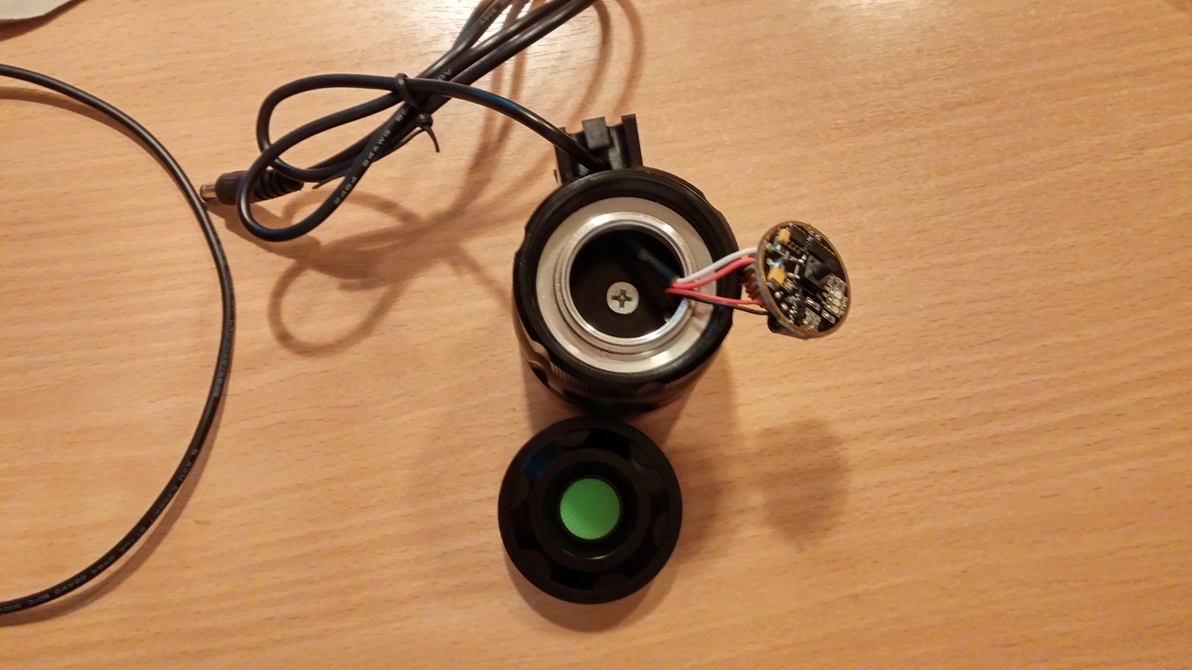 CAM00083.jpg
