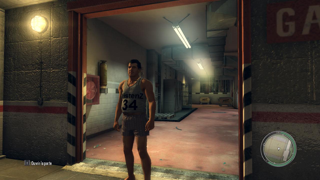 Mafia2 2012-07-18 17-14-49-52.jpg